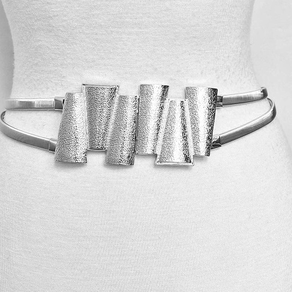 Belts